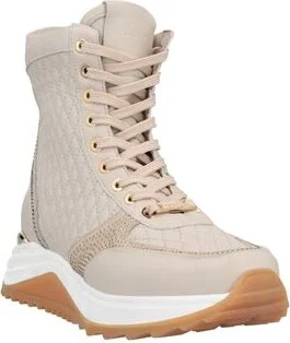 Baldinini Woman Sneakers - Image 2
