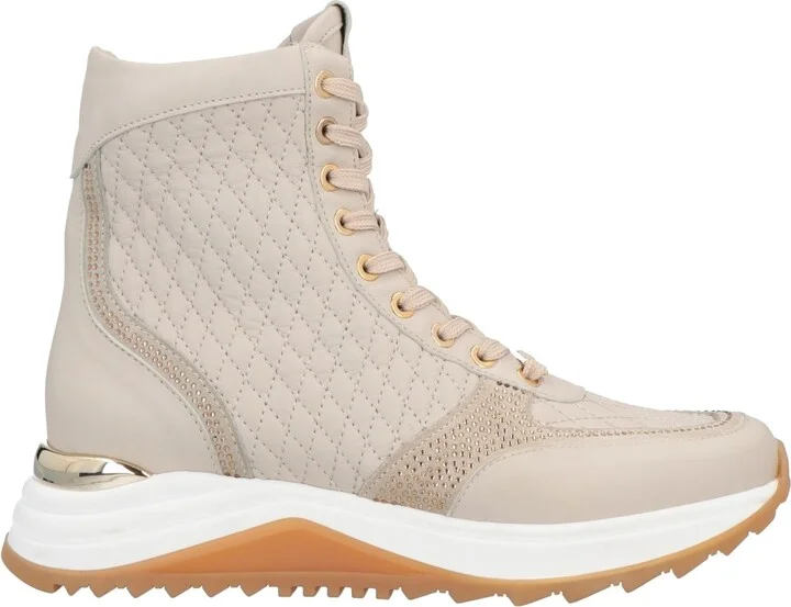 Baldinini Woman Sneakers - Image 3