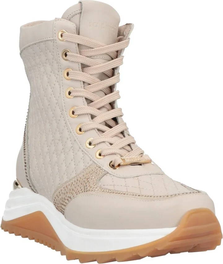 Baldinini Woman Sneakers - Image 4