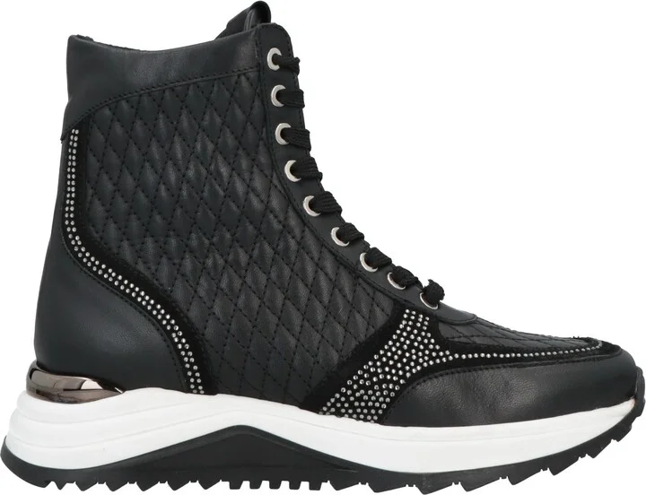 Baldinini Woman Sneakers - Image 6