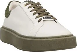 Baldinini Woman Sneakers - Image 2