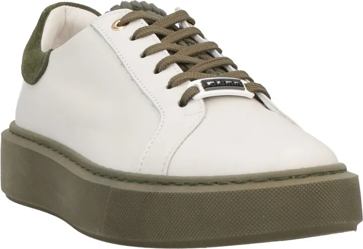 Baldinini Woman Sneakers - Image 4