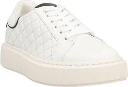 Baldinini Woman Sneakers - Image 2