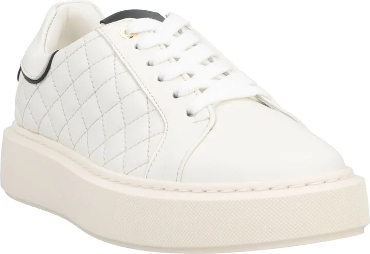 Baldinini Woman Sneakers - Image 4