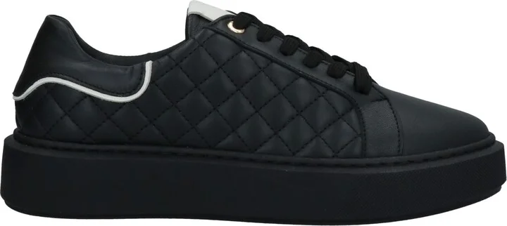 Baldinini Woman Sneakers - Image 6