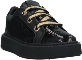 Baldinini Woman Sneakers - Image 2