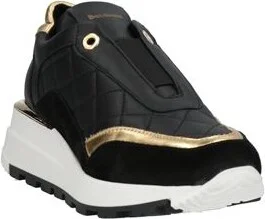 Baldinini Woman Sneakers - Image 2