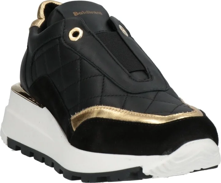 Baldinini Woman Sneakers - Image 4