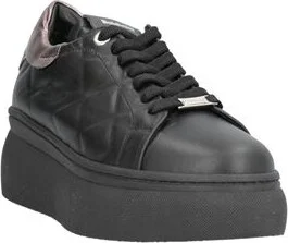 Baldinini Woman Sneakers - Image 2