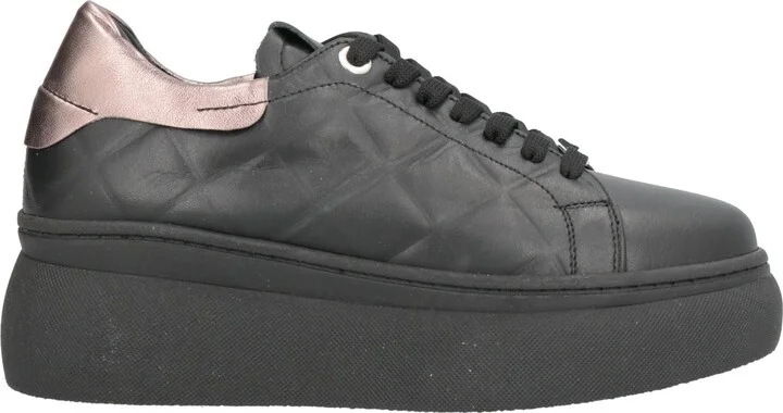 Baldinini Woman Sneakers - Image 3