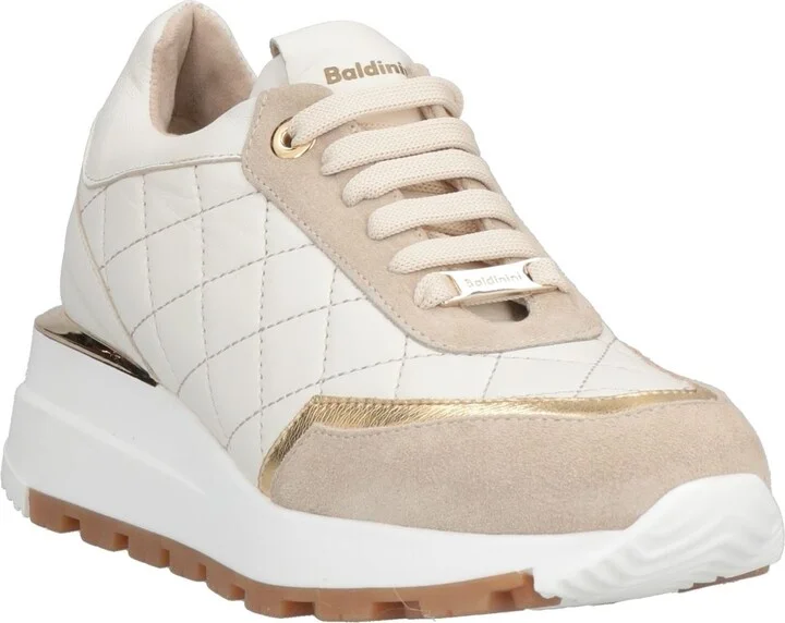 Baldinini Woman Sneakers - Image 4