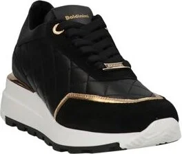 Baldinini Woman Sneakers - Image 5