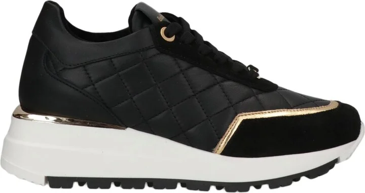Baldinini Woman Sneakers - Image 6