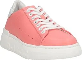Baldinini Woman Sneakers - Image 2