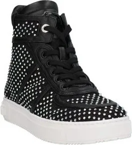 Baldinini Woman Sneakers - Image 2