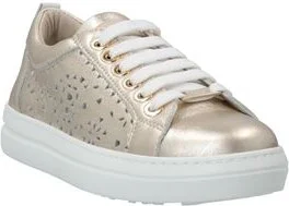 Baldinini Woman Sneakers - Image 2