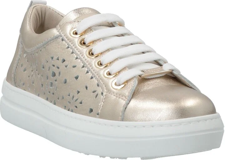 Baldinini Woman Sneakers - Image 4