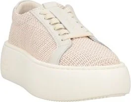 Baldinini Woman Sneakers - Image 2