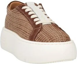 Baldinini Woman Sneakers - Image 2