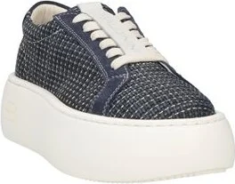 Baldinini Woman Sneakers - Image 5