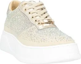 Baldinini Woman Sneakers - Image 2