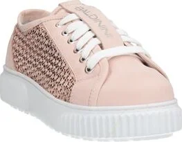 Baldinini Woman Sneakers - Image 2