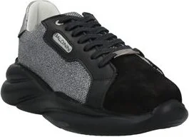 Baldinini Woman Sneakers - Image 2