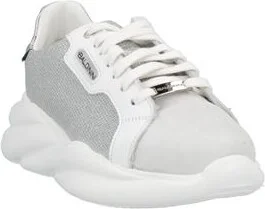 Baldinini Woman Sneakers - Image 5
