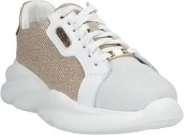 Baldinini Woman Sneakers - Image 8