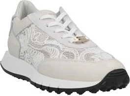 Baldinini Woman Sneakers - Image 2