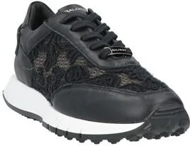 Baldinini Woman Sneakers - Image 5