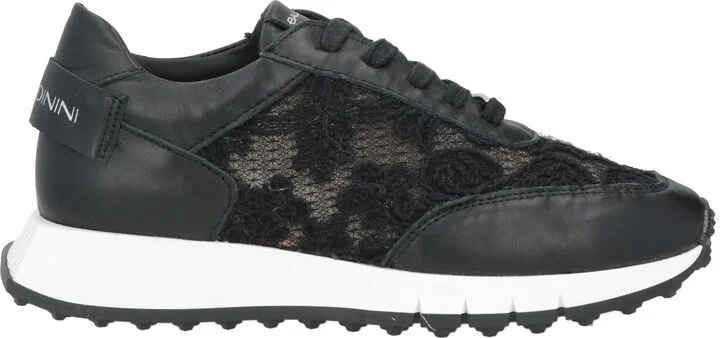 Baldinini Woman Sneakers - Image 6