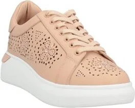 Baldinini Woman Sneakers - Image 2