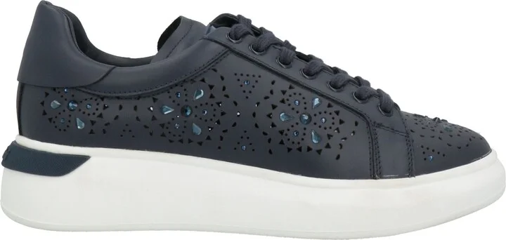 Baldinini Woman Sneakers - Image 6