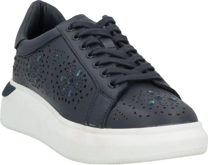 Baldinini Woman Sneakers - Image 7