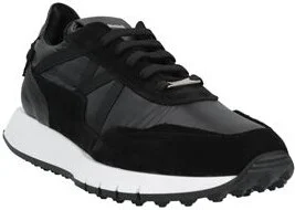 Baldinini Woman Sneakers - Image 2