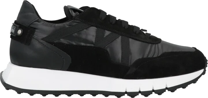Baldinini Woman Sneakers - Image 3