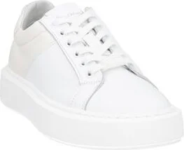 Baldinini Woman Sneakers - Image 2