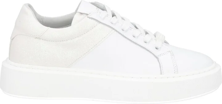 Baldinini Woman Sneakers - Image 3