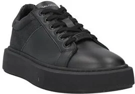 Baldinini Woman Sneakers - Image 5