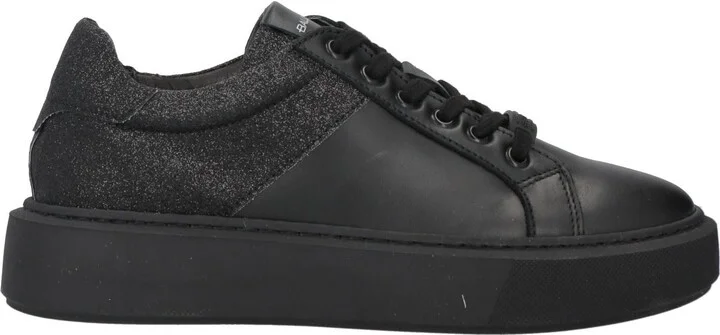 Baldinini Woman Sneakers - Image 6