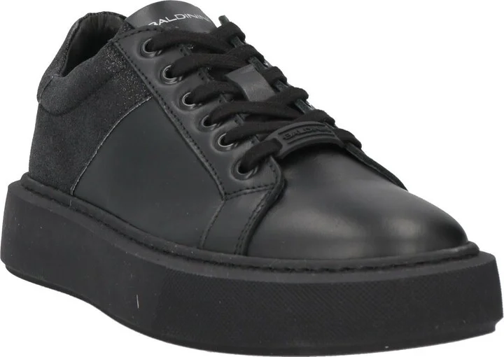 Baldinini Woman Sneakers - Image 7