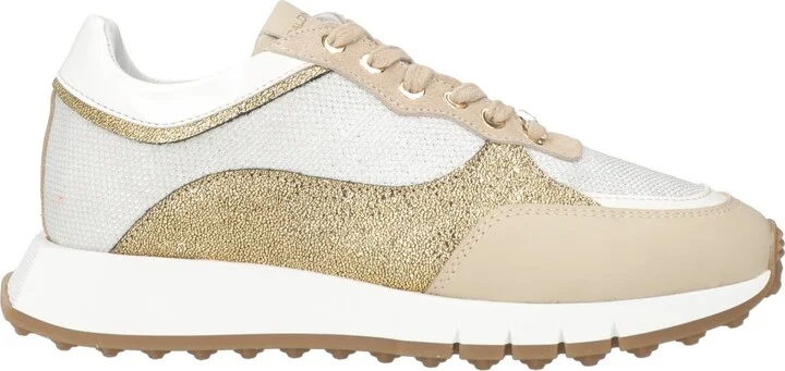 Baldinini Woman Sneakers - Image 3