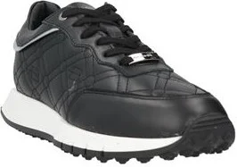 Baldinini Woman Sneakers - Image 2