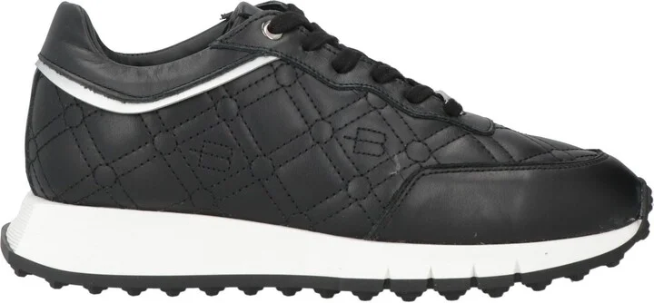 Baldinini Woman Sneakers - Image 3