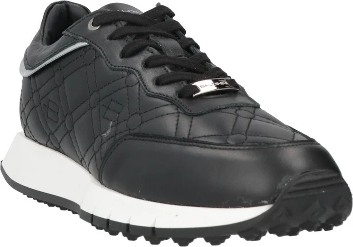 Baldinini Woman Sneakers - Image 4