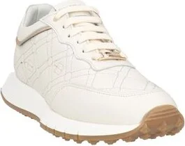 Baldinini Woman Sneakers - Image 5