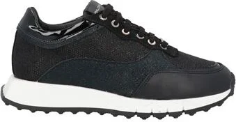 Baldinini Woman Sneakers