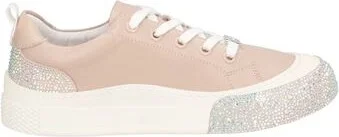 Baldinini Woman Sneakers