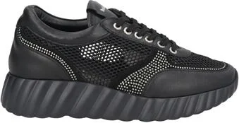 Baldinini Woman Sneakers
